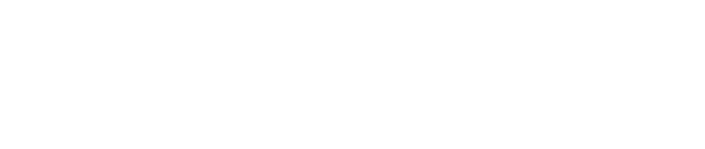 Jérémy Capeau logo