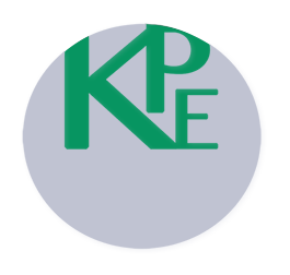 kpe logo